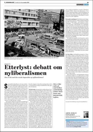morgenbladet-20191108_000_00_00_025.pdf