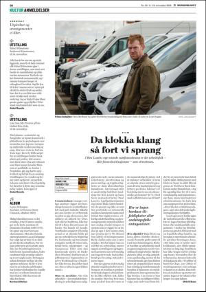 morgenbladet-20191108_000_00_00_036.pdf