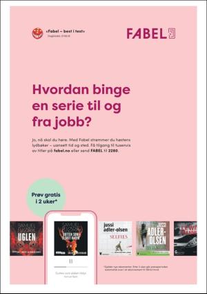 morgenbladet-20191108_000_00_00_037.pdf