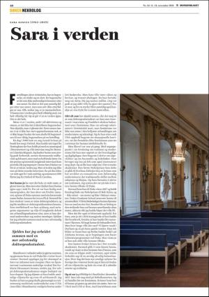 morgenbladet-20191108_000_00_00_040.pdf