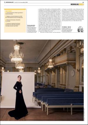 morgenbladet-20191108_000_00_00_041.pdf