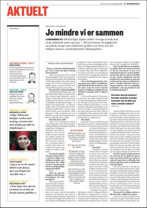 morgenbladet-20191115_000_00_00_004.pdf