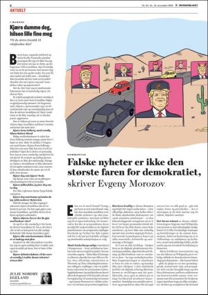 morgenbladet-20191115_000_00_00_006.pdf