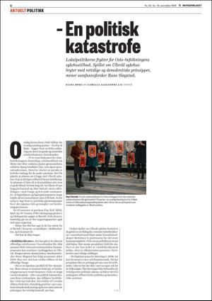 morgenbladet-20191115_000_00_00_008.pdf