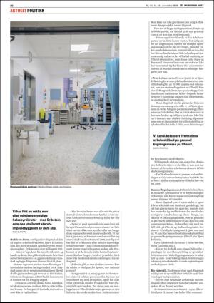 morgenbladet-20191115_000_00_00_010.pdf