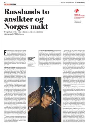 morgenbladet-20191115_000_00_00_014.pdf