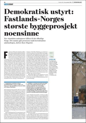 morgenbladet-20191115_000_00_00_018.pdf