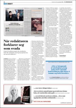 morgenbladet-20191115_000_00_00_024.pdf