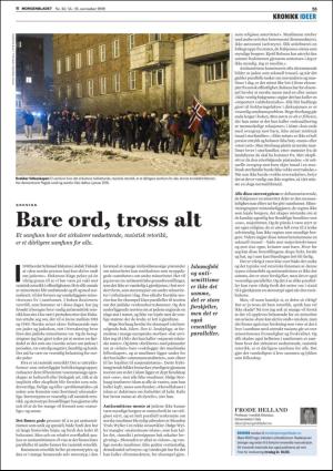 morgenbladet-20191115_000_00_00_025.pdf
