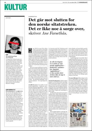 morgenbladet-20191115_000_00_00_026.pdf