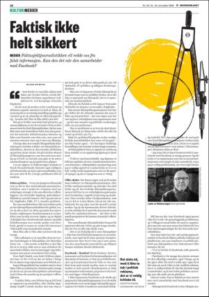 morgenbladet-20191115_000_00_00_028.pdf