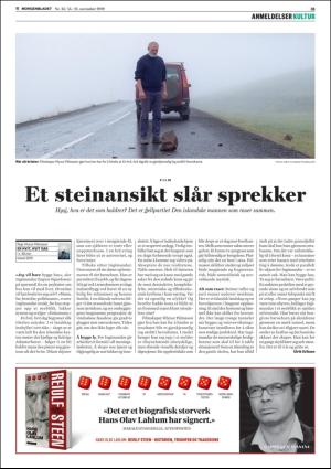 morgenbladet-20191115_000_00_00_031.pdf