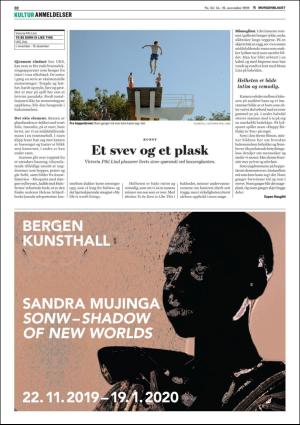 morgenbladet-20191115_000_00_00_032.pdf
