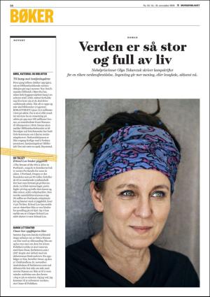 morgenbladet-20191115_000_00_00_034.pdf