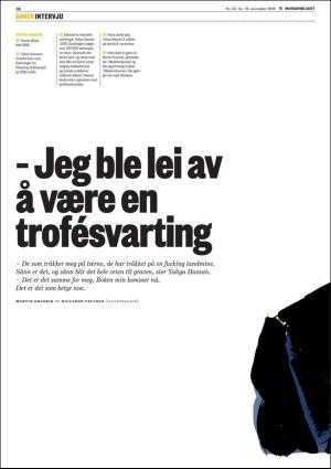 morgenbladet-20191115_000_00_00_036.pdf