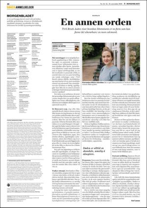 morgenbladet-20191115_000_00_00_046.pdf