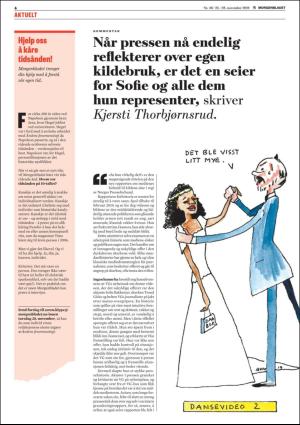 morgenbladet-20191122_000_00_00_004.pdf