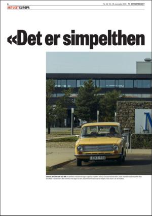 morgenbladet-20191122_000_00_00_006.pdf