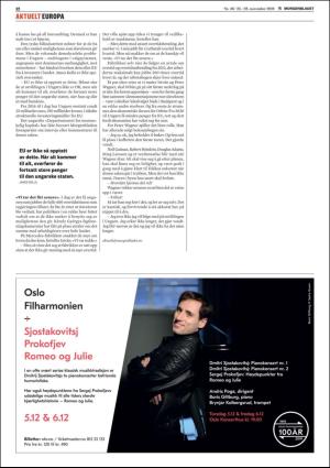 morgenbladet-20191122_000_00_00_012.pdf