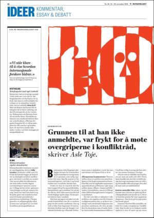 morgenbladet-20191122_000_00_00_018.pdf