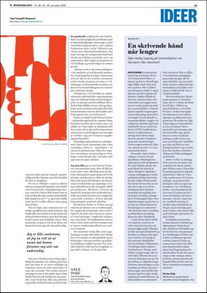morgenbladet-20191122_000_00_00_019.pdf