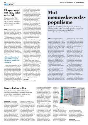 morgenbladet-20191122_000_00_00_020.pdf