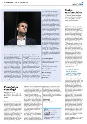 morgenbladet-20191122_000_00_00_021.pdf