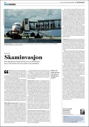morgenbladet-20191122_000_00_00_026.pdf