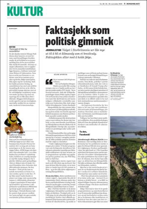 morgenbladet-20191122_000_00_00_028.pdf