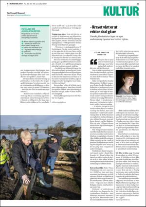 morgenbladet-20191122_000_00_00_029.pdf