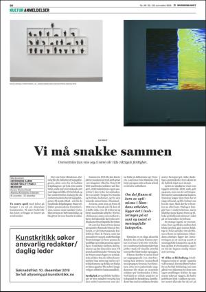 morgenbladet-20191122_000_00_00_030.pdf