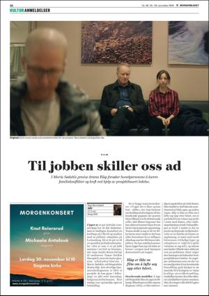 morgenbladet-20191122_000_00_00_032.pdf