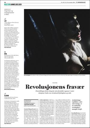 morgenbladet-20191122_000_00_00_034.pdf