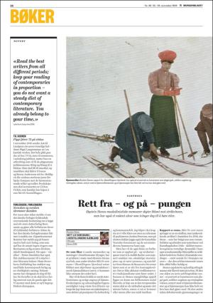 morgenbladet-20191122_000_00_00_036.pdf