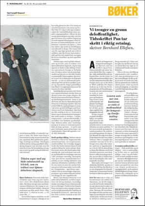 morgenbladet-20191122_000_00_00_037.pdf