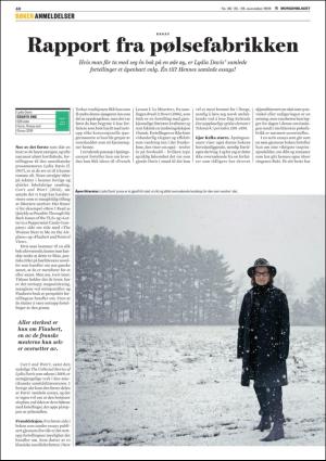 morgenbladet-20191122_000_00_00_040.pdf