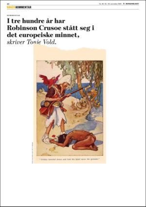 morgenbladet-20191122_000_00_00_042.pdf