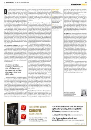 morgenbladet-20191122_000_00_00_043.pdf