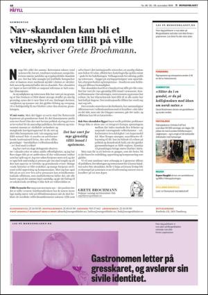 morgenbladet-20191122_000_00_00_048.pdf