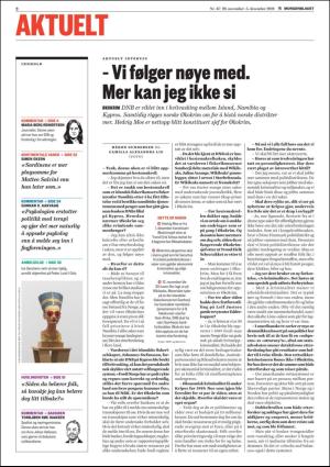 morgenbladet-20191129_000_00_00_002.pdf