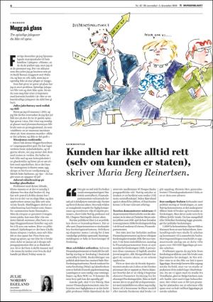morgenbladet-20191129_000_00_00_004.pdf