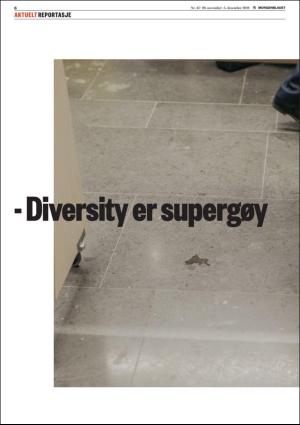 morgenbladet-20191129_000_00_00_006.pdf