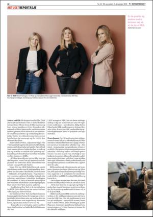 morgenbladet-20191129_000_00_00_010.pdf