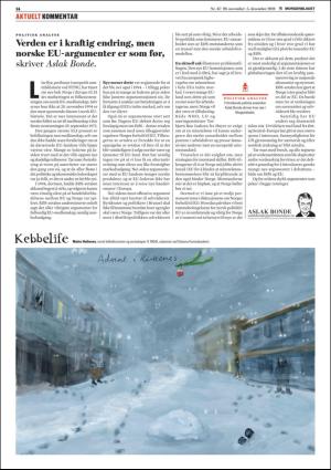 morgenbladet-20191129_000_00_00_014.pdf