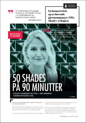 morgenbladet-20191129_000_00_00_015.pdf