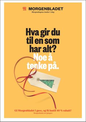 morgenbladet-20191129_000_00_00_021.pdf