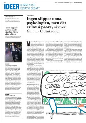 morgenbladet-20191129_000_00_00_024.pdf