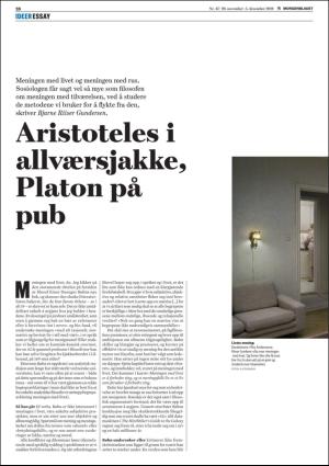 morgenbladet-20191129_000_00_00_028.pdf