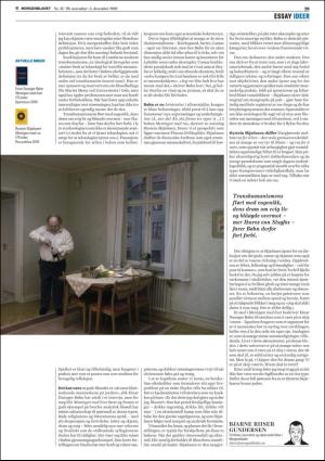 morgenbladet-20191129_000_00_00_029.pdf