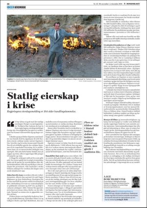 morgenbladet-20191129_000_00_00_030.pdf